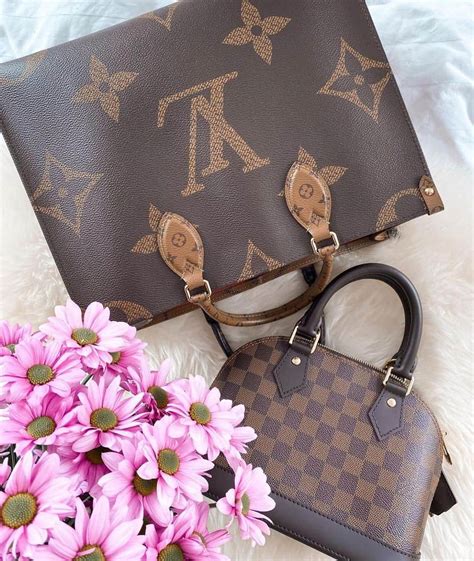 next lv price increase 2022|louis vuitton price increase 2022.